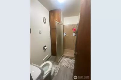 60 Pataha Canyon, Pomeroy, WA 99347 - Photo 17