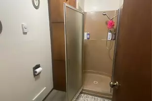 60 Pataha Canyon, Pomeroy, WA 99347 - Photo 17