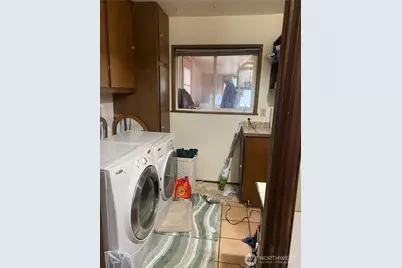 60 Pataha Canyon, Pomeroy, WA 99347 - Photo 19