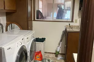 60 Pataha Canyon, Pomeroy, WA 99347 - Photo 19