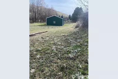 60 Pataha Canyon, Pomeroy, WA 99347 - Photo 5