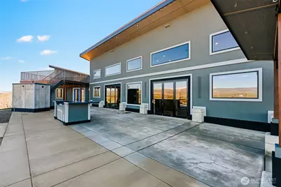 4232 Desmarais Road, Moxee, WA 98936 - Photo 25