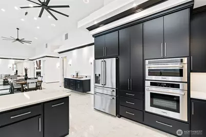 4232 Desmarais Road, Moxee, WA 98936 - Photo 13