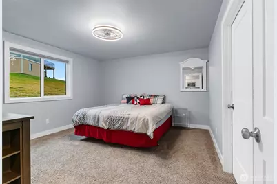 4232 Desmarais Road, Moxee, WA 98936 - Photo 31