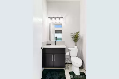 4232 Desmarais Road, Moxee, WA 98936 - Photo 19