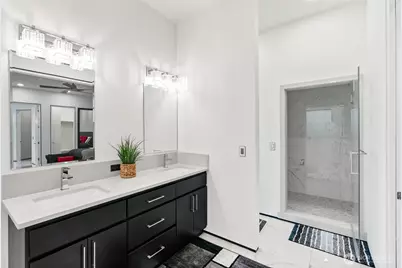 4232 Desmarais Road, Moxee, WA 98936 - Photo 17