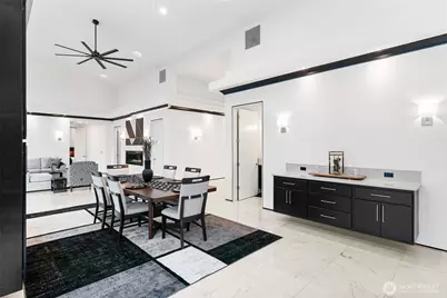 4232 Desmarais Road, Moxee, WA 98936 - Photo 7