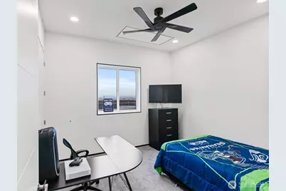 4232 Desmarais Road, Moxee, WA 98936 - Photo 21