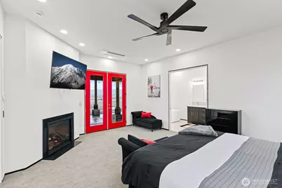 4232 Desmarais Road, Moxee, WA 98936 - Photo 15