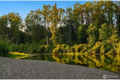 15912 201st Place SE, Monroe, WA 98272 - Photo 33