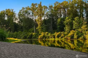 15912 201st Pl SE, Monroe, WA 98272 - Photo 33