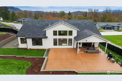 15912 201st Place SE, Monroe, WA 98272 - Photo 15
