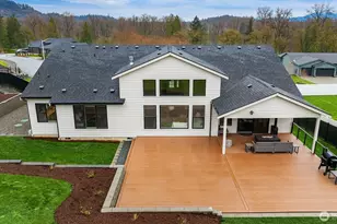 15912 201st Pl SE, Monroe, WA 98272 - Photo 15