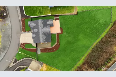 15912 201st Place SE, Monroe, WA 98272 - Photo 31