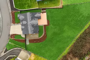 15912 201st Pl SE, Monroe, WA 98272 - Photo 31