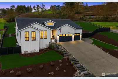 15912 201st Place SE, Monroe, WA 98272 - Photo 1