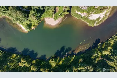 15912 201st Place SE, Monroe, WA 98272 - Photo 35