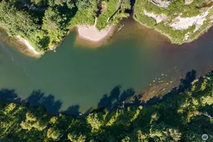 15912 201st Pl SE, Monroe, WA 98272 - Photo 35