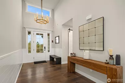 15912 201st Place SE, Monroe, WA 98272 - Photo 17