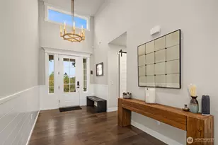 15912 201st Pl SE, Monroe, WA 98272 - Photo 17