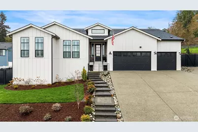 15912 201st Place SE, Monroe, WA 98272 - Photo 37