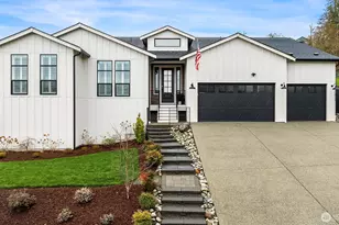 15912 201st Pl SE, Monroe, WA 98272 - Photo 37