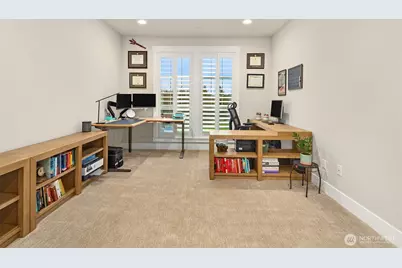 15912 201st Place SE, Monroe, WA 98272 - Photo 25