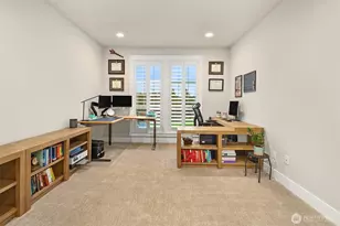 15912 201st Pl SE, Monroe, WA 98272 - Photo 25