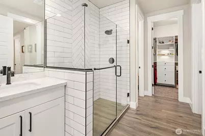 15912 201st Place SE, Monroe, WA 98272 - Photo 21