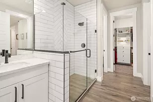 15912 201st Pl SE, Monroe, WA 98272 - Photo 21