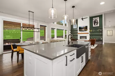 15912 201st Place SE, Monroe, WA 98272 - Photo 11