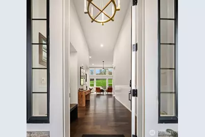 15912 201st Place SE, Monroe, WA 98272 - Photo 3