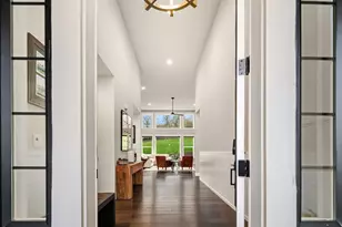 15912 201st Pl SE, Monroe, WA 98272 - Photo 3