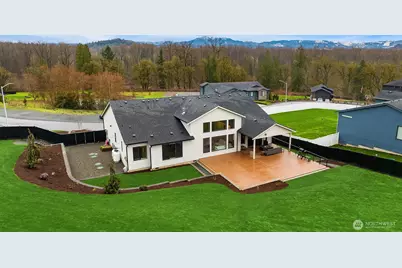 15912 201st Place SE, Monroe, WA 98272 - Photo 29