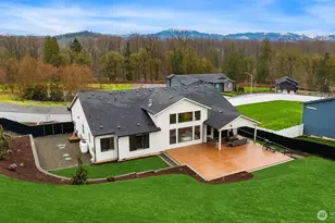 15912 201st Pl SE, Monroe, WA 98272 - Photo 29