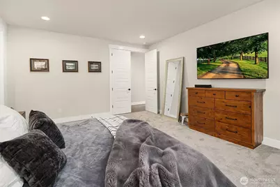 15912 201st Place SE, Monroe, WA 98272 - Photo 19