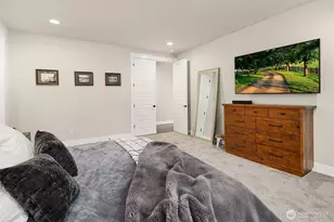 15912 201st Pl SE, Monroe, WA 98272 - Photo 19