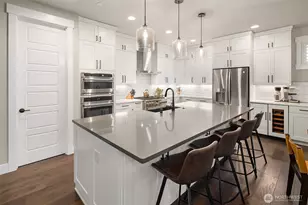 15912 201st Pl SE, Monroe, WA 98272 - Photo 9