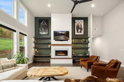 15912 201st Place SE, Monroe, WA 98272 - Photo 7