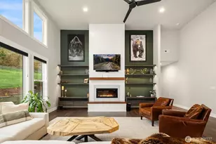 15912 201st Pl SE, Monroe, WA 98272 - Photo 7