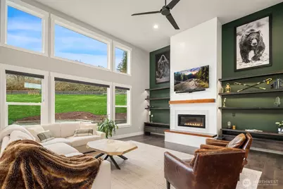 15912 201st Place SE, Monroe, WA 98272 - Photo 5