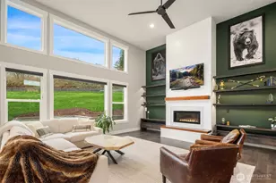 15912 201st Pl SE, Monroe, WA 98272 - Photo 5