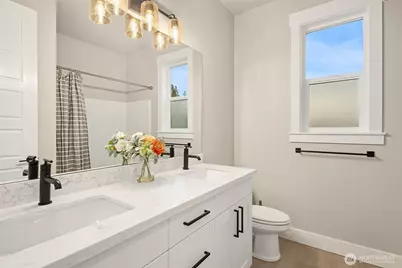 15912 201st Place SE, Monroe, WA 98272 - Photo 23