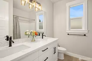 15912 201st Pl SE, Monroe, WA 98272 - Photo 23