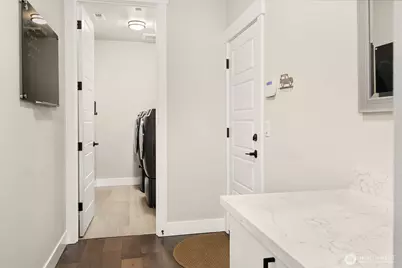 15912 201st Place SE, Monroe, WA 98272 - Photo 27