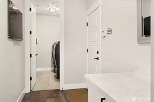 15912 201st Pl SE, Monroe, WA 98272 - Photo 27