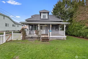 1011 E Fairhaven Ave, Burlington, WA 98233 - Photo 1