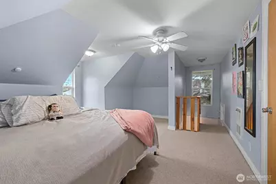 1011 E Fairhaven Avenue, Burlington, WA 98233 - Photo 13