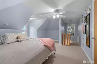 1011 E Fairhaven Ave, Burlington, WA 98233 - Photo 13