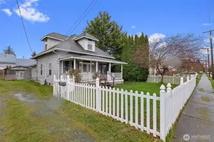 1011 E Fairhaven Ave, Burlington, WA 98233 - Photo 19